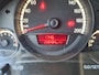 Volkswagen Up! 1.0 high up! SUPER LEUKE EN TOP ONDER HOUDEN AUTO EN ZEKER GOEDKOOP