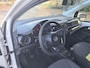 Volkswagen Up! 1.0 high up! SUPER LEUKE EN TOP ONDER HOUDEN AUTO EN ZEKER GOEDKOOP