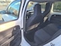 Volkswagen Up! 1.0 high up! SUPER LEUKE EN TOP ONDER HOUDEN AUTO EN ZEKER GOEDKOOP