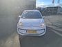 Volkswagen Up! 1.0 high up! SUPER LEUKE EN TOP ONDER HOUDEN AUTO EN ZEKER GOEDKOOP