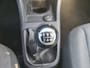 Volkswagen Up! 1.0 high up! SUPER LEUKE EN TOP ONDER HOUDEN AUTO EN ZEKER GOEDKOOP
