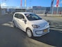 Volkswagen Up! 1.0 high up! SUPER LEUKE EN TOP ONDER HOUDEN AUTO EN ZEKER GOEDKOOP