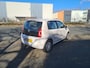 Volkswagen Up! 1.0 high up! SUPER LEUKE EN TOP ONDER HOUDEN AUTO EN ZEKER GOEDKOOP