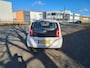 Volkswagen Up! 1.0 high up! SUPER LEUKE EN TOP ONDER HOUDEN AUTO EN ZEKER GOEDKOOP