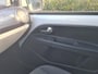 Volkswagen Up! 1.0 high up! SUPER LEUKE EN TOP ONDER HOUDEN AUTO EN ZEKER GOEDKOOP