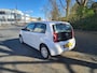 Volkswagen Up! 1.0 high up! SUPER LEUKE EN TOP ONDER HOUDEN AUTO EN ZEKER GOEDKOOP