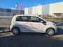 Volkswagen Up! 1.0 high up! SUPER LEUKE EN TOP ONDER HOUDEN AUTO EN ZEKER GOEDKOOP