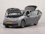 Volkswagen ID.3 First Plus 58 kWh incl. afneembare trekhaak | SoH 92,1 % | Apple Carplay | Afneembare trekhaak | Wifi | Parkeersensoren voor en achter | Achteruitrij camera | Wifi | Spraakbediening | Voorstoelen verwarmd | Stuur verwarmd |
