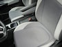 Volkswagen ID.3 First Plus 58 kWh incl. afneembare trekhaak | SoH 92,1 % | Apple Carplay | Afneembare trekhaak | Wifi | Parkeersensoren voor en achter | Achteruitrij camera | Wifi | Spraakbediening | Voorstoelen verwarmd | Stuur verwarmd |