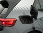 Volkswagen ID.3 First Plus 58 kWh incl. afneembare trekhaak | SoH 92,1 % | Apple Carplay | Afneembare trekhaak | Wifi | Parkeersensoren voor en achter | Achteruitrij camera | Wifi | Spraakbediening | Voorstoelen verwarmd | Stuur verwarmd |