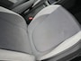 Volkswagen ID.3 First Plus 58 kWh incl. afneembare trekhaak | SoH 92,1 % | Apple Carplay | Afneembare trekhaak | Wifi | Parkeersensoren voor en achter | Achteruitrij camera | Wifi | Spraakbediening | Voorstoelen verwarmd | Stuur verwarmd |