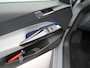 Volkswagen ID.3 First Plus 58 kWh incl. afneembare trekhaak | SoH 92,1 % | Apple Carplay | Afneembare trekhaak | Wifi | Parkeersensoren voor en achter | Achteruitrij camera | Wifi | Spraakbediening | Voorstoelen verwarmd | Stuur verwarmd |