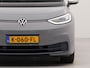 Volkswagen ID.3 First Plus 58 kWh incl. afneembare trekhaak | SoH 92,1 % | Apple Carplay | Afneembare trekhaak | Wifi | Parkeersensoren voor en achter | Achteruitrij camera | Wifi | Spraakbediening | Voorstoelen verwarmd | Stuur verwarmd |