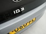 Volkswagen ID.3 First Plus 58 kWh incl. afneembare trekhaak | SoH 92,1 % | Apple Carplay | Afneembare trekhaak | Wifi | Parkeersensoren voor en achter | Achteruitrij camera | Wifi | Spraakbediening | Voorstoelen verwarmd | Stuur verwarmd |