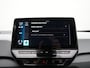 Volkswagen ID.3 First Plus 58 kWh incl. afneembare trekhaak | SoH 92,1 % | Apple Carplay | Afneembare trekhaak | Wifi | Parkeersensoren voor en achter | Achteruitrij camera | Wifi | Spraakbediening | Voorstoelen verwarmd | Stuur verwarmd |