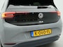 Volkswagen ID.3 First Plus 58 kWh incl. afneembare trekhaak | SoH 92,1 % | Apple Carplay | Afneembare trekhaak | Wifi | Parkeersensoren voor en achter | Achteruitrij camera | Wifi | Spraakbediening | Voorstoelen verwarmd | Stuur verwarmd |