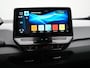 Volkswagen ID.3 First Plus 58 kWh incl. afneembare trekhaak | SoH 92,1 % | Apple Carplay | Afneembare trekhaak | Wifi | Parkeersensoren voor en achter | Achteruitrij camera | Wifi | Spraakbediening | Voorstoelen verwarmd | Stuur verwarmd |