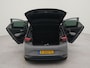 Volkswagen ID.3 First Plus 58 kWh incl. afneembare trekhaak | SoH 92,1 % | Apple Carplay | Afneembare trekhaak | Wifi | Parkeersensoren voor en achter | Achteruitrij camera | Wifi | Spraakbediening | Voorstoelen verwarmd | Stuur verwarmd |
