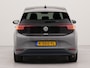 Volkswagen ID.3 First Plus 58 kWh incl. afneembare trekhaak | SoH 92,1 % | Apple Carplay | Afneembare trekhaak | Wifi | Parkeersensoren voor en achter | Achteruitrij camera | Wifi | Spraakbediening | Voorstoelen verwarmd | Stuur verwarmd |