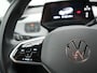 Volkswagen ID.3 First Plus 58 kWh incl. afneembare trekhaak | SoH 92,1 % | Apple Carplay | Afneembare trekhaak | Wifi | Parkeersensoren voor en achter | Achteruitrij camera | Wifi | Spraakbediening | Voorstoelen verwarmd | Stuur verwarmd |