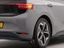 Volkswagen ID.3 First Plus 58 kWh incl. afneembare trekhaak | SoH 92,1 % | Apple Carplay | Afneembare trekhaak | Wifi | Parkeersensoren voor en achter | Achteruitrij camera | Wifi | Spraakbediening | Voorstoelen verwarmd | Stuur verwarmd |