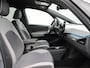 Volkswagen ID.3 First Plus 58 kWh incl. afneembare trekhaak | SoH 92,1 % | Apple Carplay | Afneembare trekhaak | Wifi | Parkeersensoren voor en achter | Achteruitrij camera | Wifi | Spraakbediening | Voorstoelen verwarmd | Stuur verwarmd |