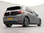 Volkswagen ID.3 First Plus 58 kWh incl. afneembare trekhaak | SoH 92,1 % | Apple Carplay | Afneembare trekhaak | Wifi | Parkeersensoren voor en achter | Achteruitrij camera | Wifi | Spraakbediening | Voorstoelen verwarmd | Stuur verwarmd |
