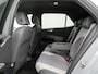 Volkswagen ID.3 First Plus 58 kWh incl. afneembare trekhaak | SoH 92,1 % | Apple Carplay | Afneembare trekhaak | Wifi | Parkeersensoren voor en achter | Achteruitrij camera | Wifi | Spraakbediening | Voorstoelen verwarmd | Stuur verwarmd |