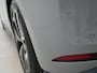 Volkswagen ID.3 First Plus 58 kWh incl. afneembare trekhaak | SoH 92,1 % | Apple Carplay | Afneembare trekhaak | Wifi | Parkeersensoren voor en achter | Achteruitrij camera | Wifi | Spraakbediening | Voorstoelen verwarmd | Stuur verwarmd |