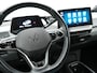 Volkswagen ID.3 First Plus 58 kWh incl. afneembare trekhaak | SoH 92,1 % | Apple Carplay | Afneembare trekhaak | Wifi | Parkeersensoren voor en achter | Achteruitrij camera | Wifi | Spraakbediening | Voorstoelen verwarmd | Stuur verwarmd |