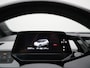 Volkswagen ID.3 First Plus 58 kWh incl. afneembare trekhaak | SoH 92,1 % | Apple Carplay | Afneembare trekhaak | Wifi | Parkeersensoren voor en achter | Achteruitrij camera | Wifi | Spraakbediening | Voorstoelen verwarmd | Stuur verwarmd |