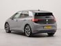 Volkswagen ID.3 First Plus 58 kWh incl. afneembare trekhaak | SoH 92,1 % | Apple Carplay | Afneembare trekhaak | Wifi | Parkeersensoren voor en achter | Achteruitrij camera | Wifi | Spraakbediening | Voorstoelen verwarmd | Stuur verwarmd |
