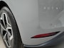 Volkswagen ID.3 First Plus 58 kWh incl. afneembare trekhaak | SoH 92,1 % | Apple Carplay | Afneembare trekhaak | Wifi | Parkeersensoren voor en achter | Achteruitrij camera | Wifi | Spraakbediening | Voorstoelen verwarmd | Stuur verwarmd |