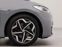 Volkswagen ID.3 First Plus 58 kWh incl. afneembare trekhaak | SoH 92,1 % | Apple Carplay | Afneembare trekhaak | Wifi | Parkeersensoren voor en achter | Achteruitrij camera | Wifi | Spraakbediening | Voorstoelen verwarmd | Stuur verwarmd |