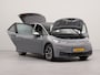 Volkswagen ID.3 First Plus 58 kWh incl. afneembare trekhaak | SoH 92,1 % | Apple Carplay | Afneembare trekhaak | Wifi | Parkeersensoren voor en achter | Achteruitrij camera | Wifi | Spraakbediening | Voorstoelen verwarmd | Stuur verwarmd |