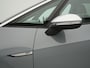 Volkswagen ID.3 First Plus 58 kWh incl. afneembare trekhaak | SoH 92,1 % | Apple Carplay | Afneembare trekhaak | Wifi | Parkeersensoren voor en achter | Achteruitrij camera | Wifi | Spraakbediening | Voorstoelen verwarmd | Stuur verwarmd |