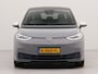 Volkswagen ID.3 First Plus 58 kWh incl. afneembare trekhaak | SoH 92,1 % | Apple Carplay | Afneembare trekhaak | Wifi | Parkeersensoren voor en achter | Achteruitrij camera | Wifi | Spraakbediening | Voorstoelen verwarmd | Stuur verwarmd |