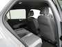 Volkswagen ID.3 First Plus 58 kWh incl. afneembare trekhaak | SoH 92,1 % | Apple Carplay | Afneembare trekhaak | Wifi | Parkeersensoren voor en achter | Achteruitrij camera | Wifi | Spraakbediening | Voorstoelen verwarmd | Stuur verwarmd |