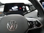 Volkswagen ID.3 First Plus 58 kWh incl. afneembare trekhaak | SoH 92,1 % | Apple Carplay | Afneembare trekhaak | Wifi | Parkeersensoren voor en achter | Achteruitrij camera | Wifi | Spraakbediening | Voorstoelen verwarmd | Stuur verwarmd |