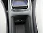Volkswagen ID.3 First Plus 58 kWh incl. afneembare trekhaak | SoH 92,1 % | Apple Carplay | Afneembare trekhaak | Wifi | Parkeersensoren voor en achter | Achteruitrij camera | Wifi | Spraakbediening | Voorstoelen verwarmd | Stuur verwarmd |