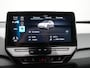 Volkswagen ID.3 First Plus 58 kWh incl. afneembare trekhaak | SoH 92,1 % | Apple Carplay | Afneembare trekhaak | Wifi | Parkeersensoren voor en achter | Achteruitrij camera | Wifi | Spraakbediening | Voorstoelen verwarmd | Stuur verwarmd |