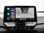 Volkswagen ID.3 First Plus 58 kWh incl. afneembare trekhaak | SoH 92,1 % | Apple Carplay | Afneembare trekhaak | Wifi | Parkeersensoren voor en achter | Achteruitrij camera | Wifi | Spraakbediening | Voorstoelen verwarmd | Stuur verwarmd |