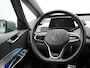 Volkswagen ID.3 First Plus 58 kWh incl. afneembare trekhaak | SoH 92,1 % | Apple Carplay | Afneembare trekhaak | Wifi | Parkeersensoren voor en achter | Achteruitrij camera | Wifi | Spraakbediening | Voorstoelen verwarmd | Stuur verwarmd |