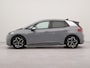 Volkswagen ID.3 First Plus 58 kWh incl. afneembare trekhaak | SoH 92,1 % | Apple Carplay | Afneembare trekhaak | Wifi | Parkeersensoren voor en achter | Achteruitrij camera | Wifi | Spraakbediening | Voorstoelen verwarmd | Stuur verwarmd |