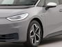 Volkswagen ID.3 First Plus 58 kWh incl. afneembare trekhaak | SoH 92,1 % | Apple Carplay | Afneembare trekhaak | Wifi | Parkeersensoren voor en achter | Achteruitrij camera | Wifi | Spraakbediening | Voorstoelen verwarmd | Stuur verwarmd |
