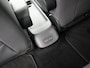 Volkswagen ID.3 First Plus 58 kWh incl. afneembare trekhaak | SoH 92,1 % | Apple Carplay | Afneembare trekhaak | Wifi | Parkeersensoren voor en achter | Achteruitrij camera | Wifi | Spraakbediening | Voorstoelen verwarmd | Stuur verwarmd |