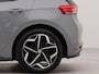 Volkswagen ID.3 First Plus 58 kWh incl. afneembare trekhaak | SoH 92,1 % | Apple Carplay | Afneembare trekhaak | Wifi | Parkeersensoren voor en achter | Achteruitrij camera | Wifi | Spraakbediening | Voorstoelen verwarmd | Stuur verwarmd |