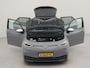 Volkswagen ID.3 First Plus 58 kWh incl. afneembare trekhaak | SoH 92,1 % | Apple Carplay | Afneembare trekhaak | Wifi | Parkeersensoren voor en achter | Achteruitrij camera | Wifi | Spraakbediening | Voorstoelen verwarmd | Stuur verwarmd |