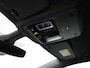 Volkswagen ID.3 First Plus 58 kWh incl. afneembare trekhaak | SoH 92,1 % | Apple Carplay | Afneembare trekhaak | Wifi | Parkeersensoren voor en achter | Achteruitrij camera | Wifi | Spraakbediening | Voorstoelen verwarmd | Stuur verwarmd |
