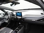 Volkswagen ID.3 First Plus 58 kWh incl. afneembare trekhaak | SoH 92,1 % | Apple Carplay | Afneembare trekhaak | Wifi | Parkeersensoren voor en achter | Achteruitrij camera | Wifi | Spraakbediening | Voorstoelen verwarmd | Stuur verwarmd |